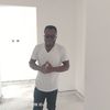 maxwell.gh6