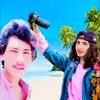 rahmanaliican