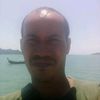 user5719304575750
