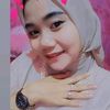 anisyahfitri26