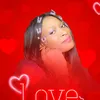 annieaisha04