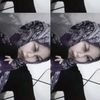 caaajlkxxx3456