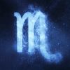 mahir_hasan00