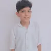 ahmodyi