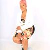 cynthia.dube87