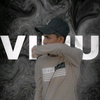 vimu__page__