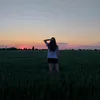 lxtflwr