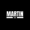 kkmartin_clothes