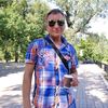 sanek_2208_