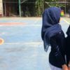 palliaaa_kecill