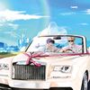 hanyoojinmywife