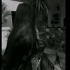 asima.qureshi