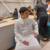 alhamdillah_19