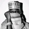 odun608