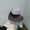 panggil_saja_patra