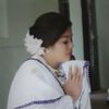 khin.myintmo2