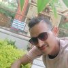 rakeshbhandari681