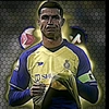 cr7adator