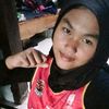 ayudyah_adp_ayukxz_0103