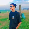 esahakhossain5