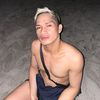 marky_ong