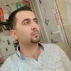 user31554137285275