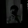 antoniou_0