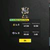 pubg_lover.143