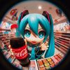 amisaki_mai_