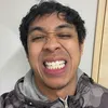 russelldelrosario