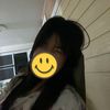 araimaimai__