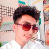 aashir_handmade