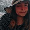 selcankaplan30