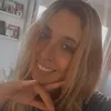 linamaria1055