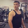 012kazbek