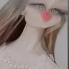 mariammem02