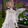 itss_el09