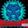 thedoggamesesports