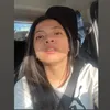 _patttttttttttttttttttt