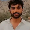 amirshazad33t