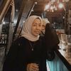 umi_dianz