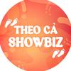 Theo Cả Showbiz