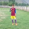 zahid.khan.9087