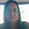 clarice.domaradzk