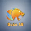 quan200701