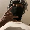 afg_1288
