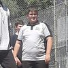 gadingus_lifts