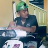 hadialfaizan