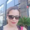 analizaferrer55