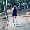 nnyyong_